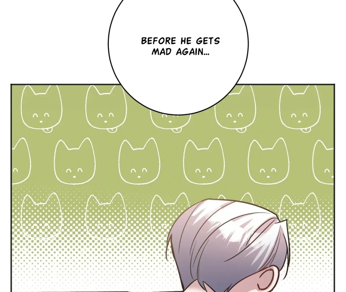 Chapter 44, page 101