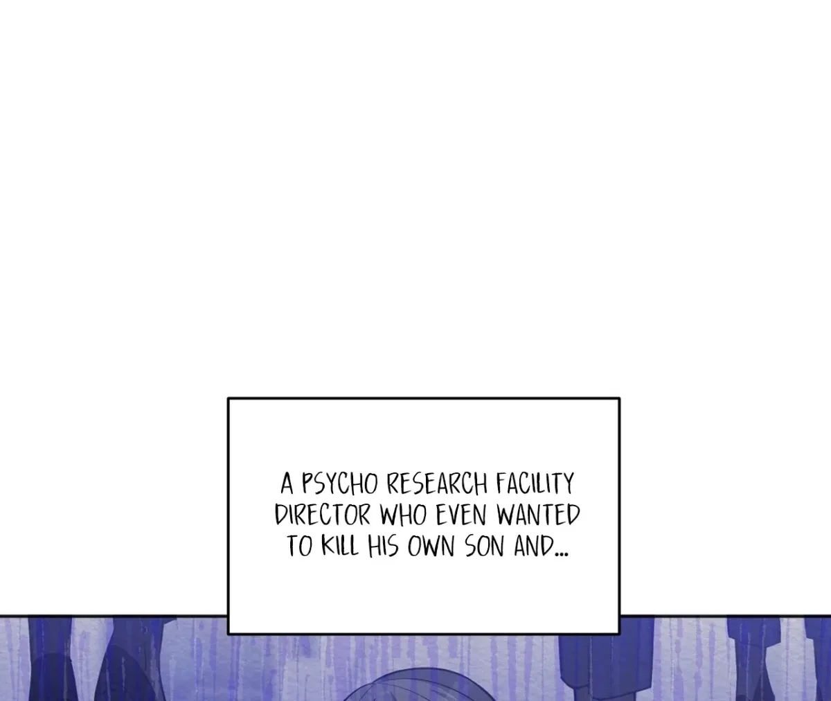 Chapter 44, page 117