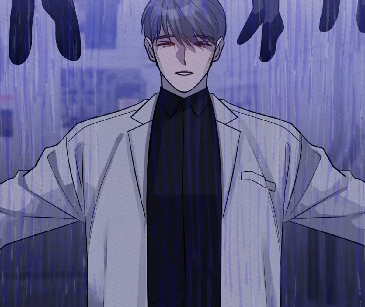 Chapter 44, page 118