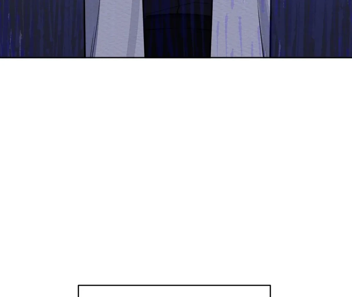 Chapter 44, page 119