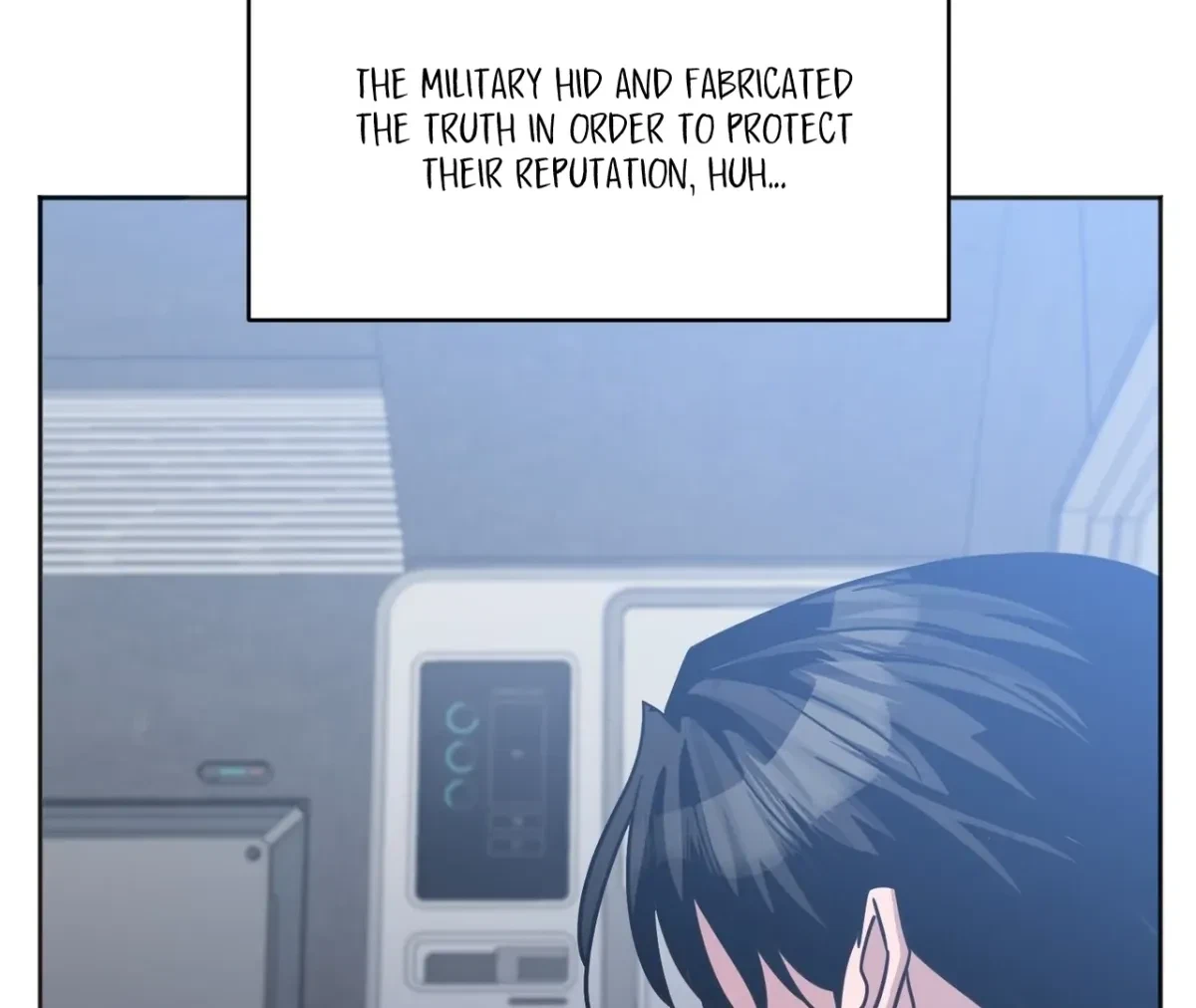 Chapter 44, page 124