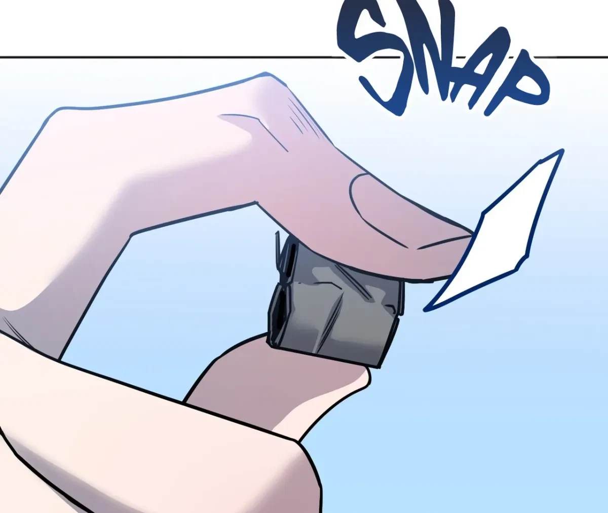 Chapter 44, page 127