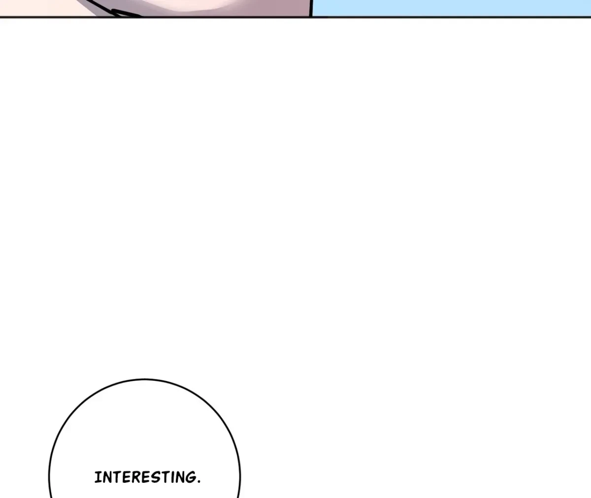 Chapter 44, page 128