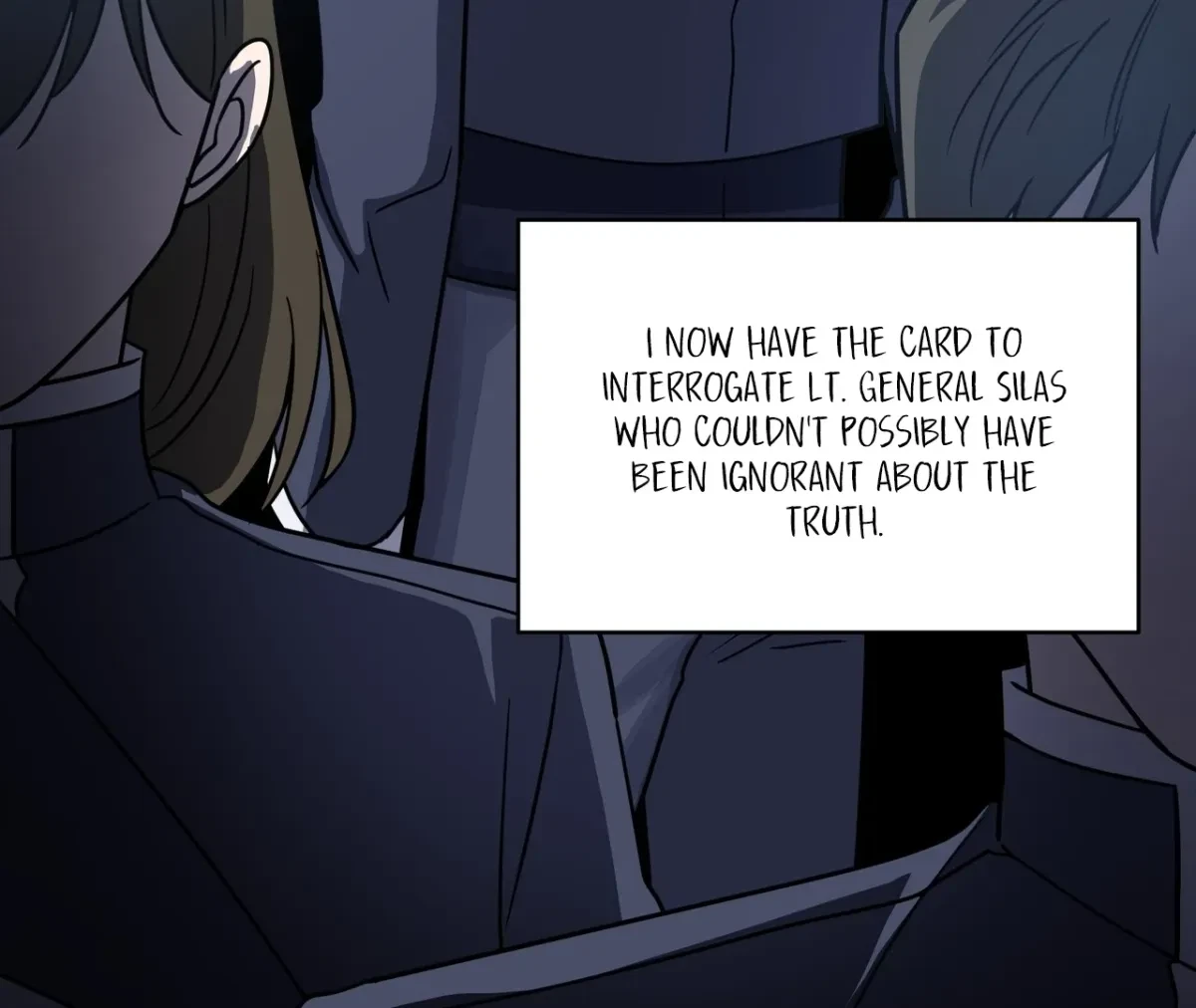 Chapter 44, page 135