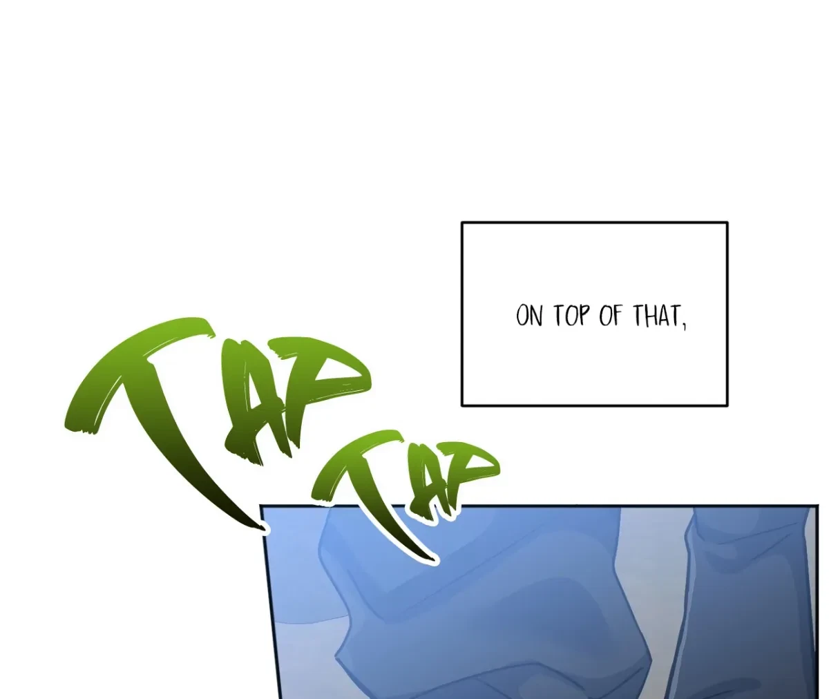 Chapter 44, page 137