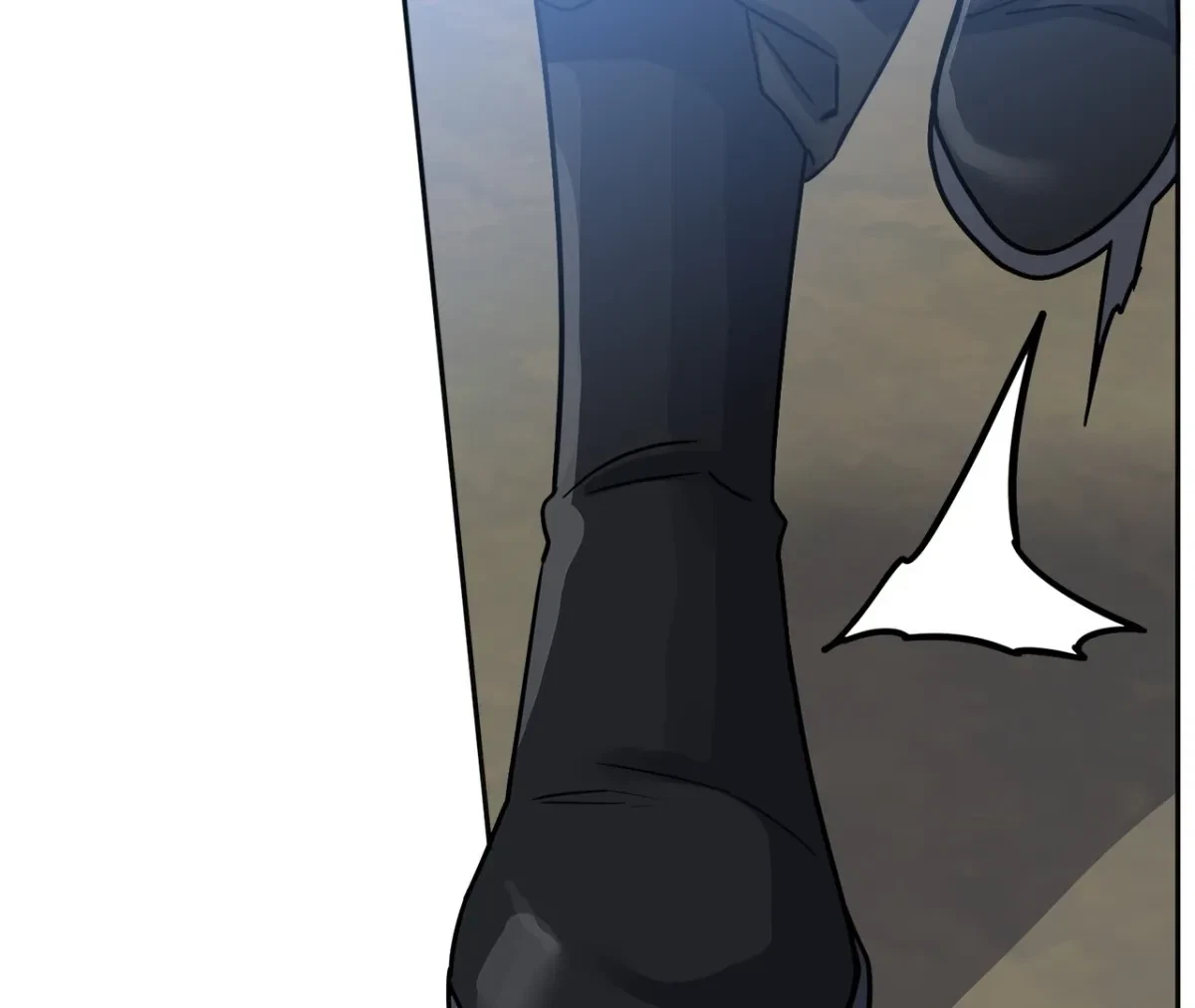 Chapter 44, page 138