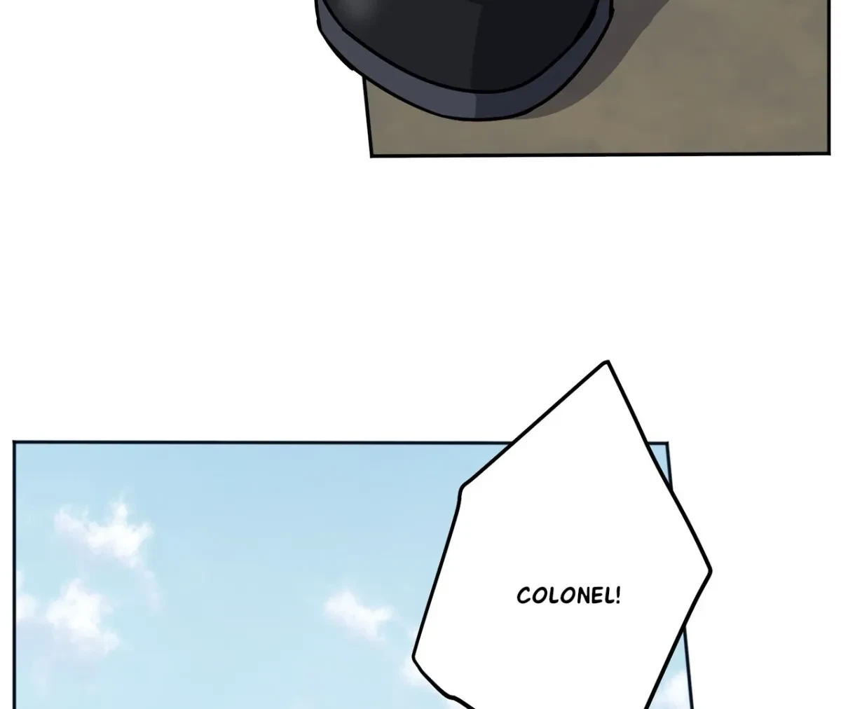 Chapter 44, page 139