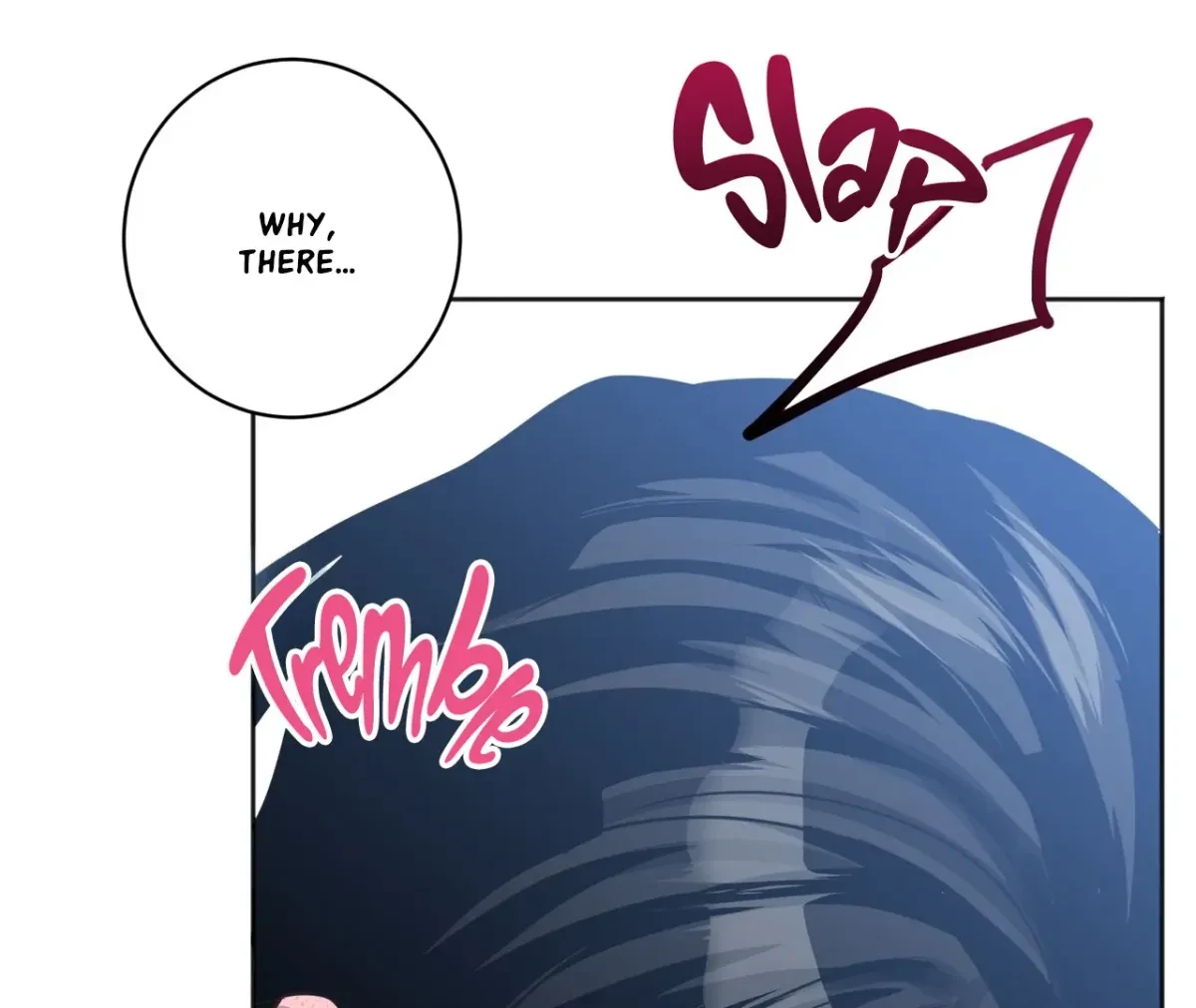 Chapter 44, page 14