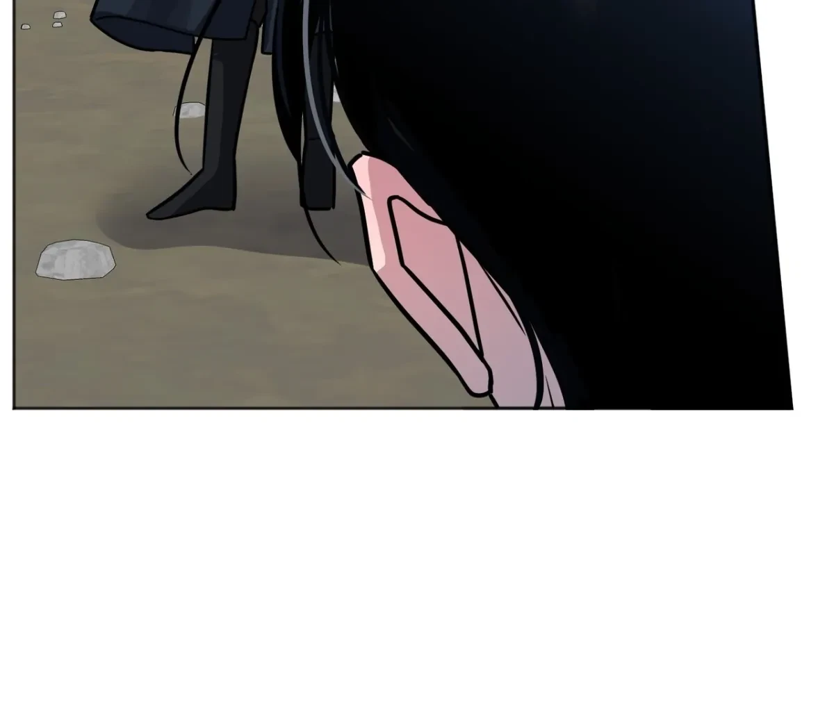 Chapter 44, page 141