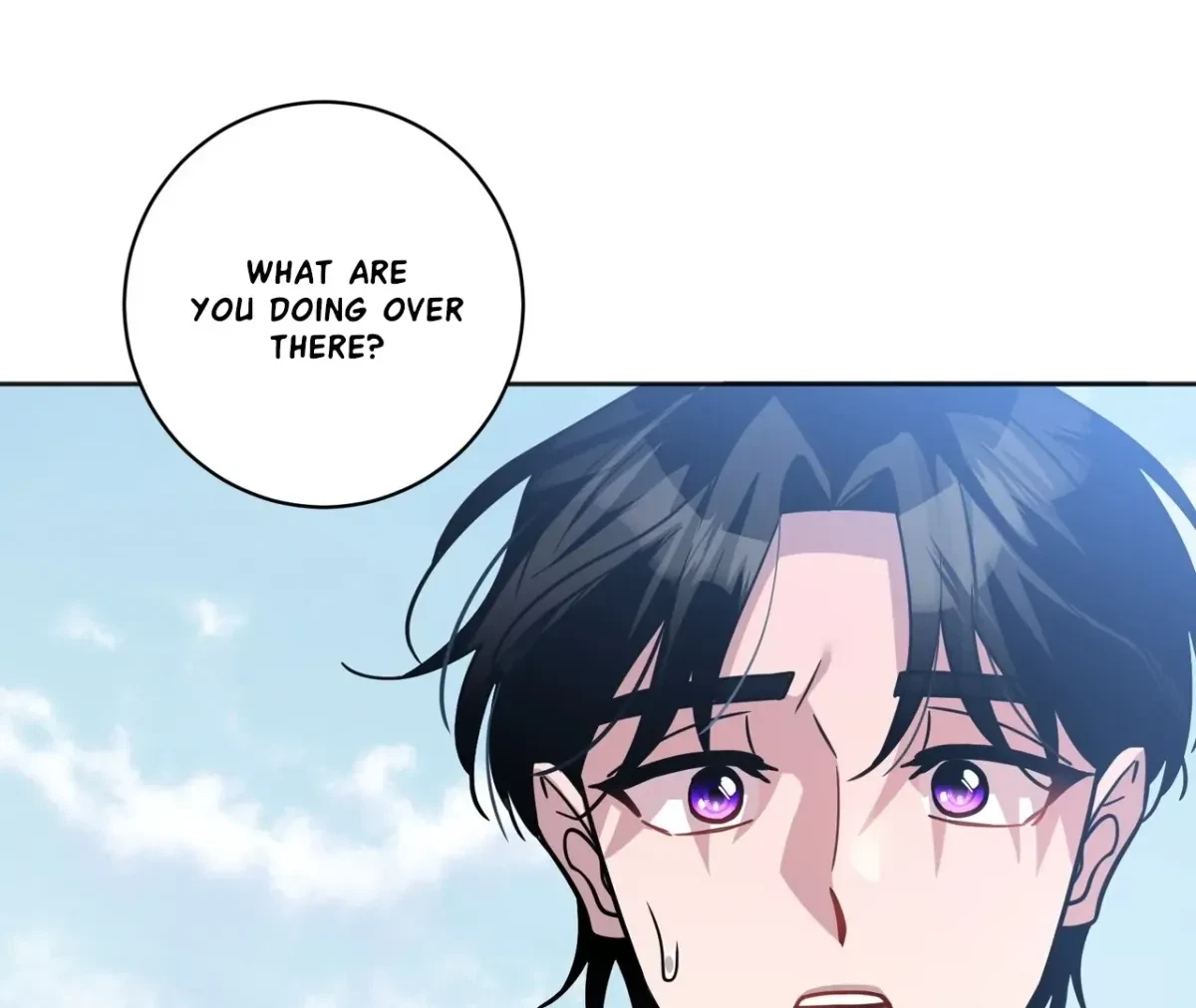Chapter 44, page 142