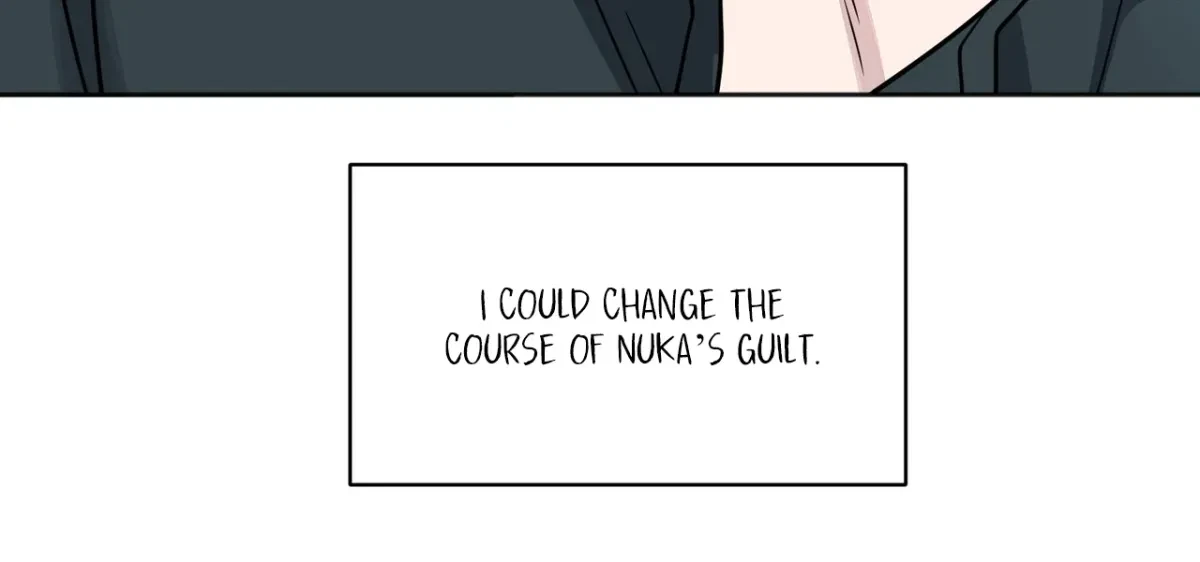 Chapter 44, page 144