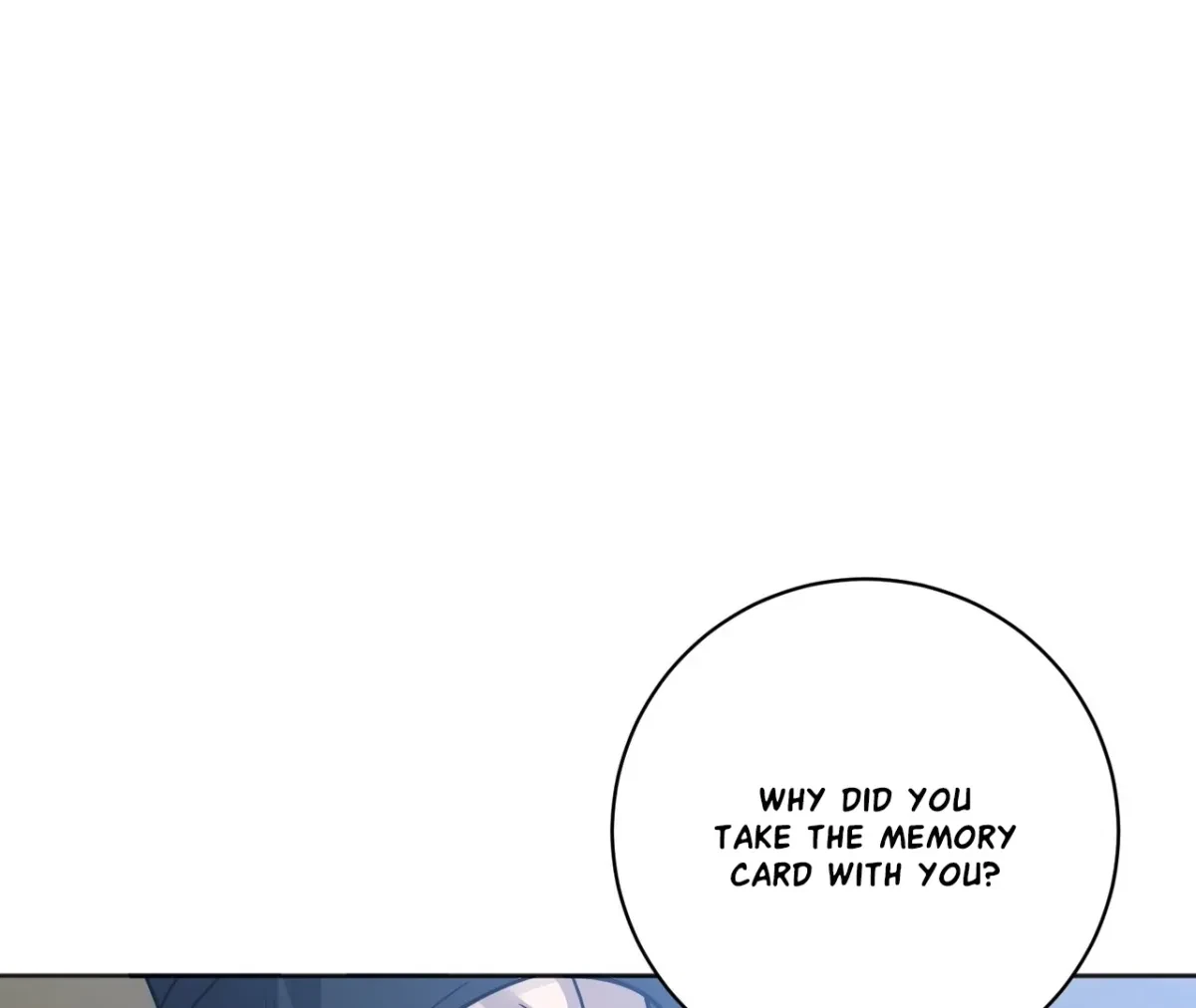 Chapter 44, page 150