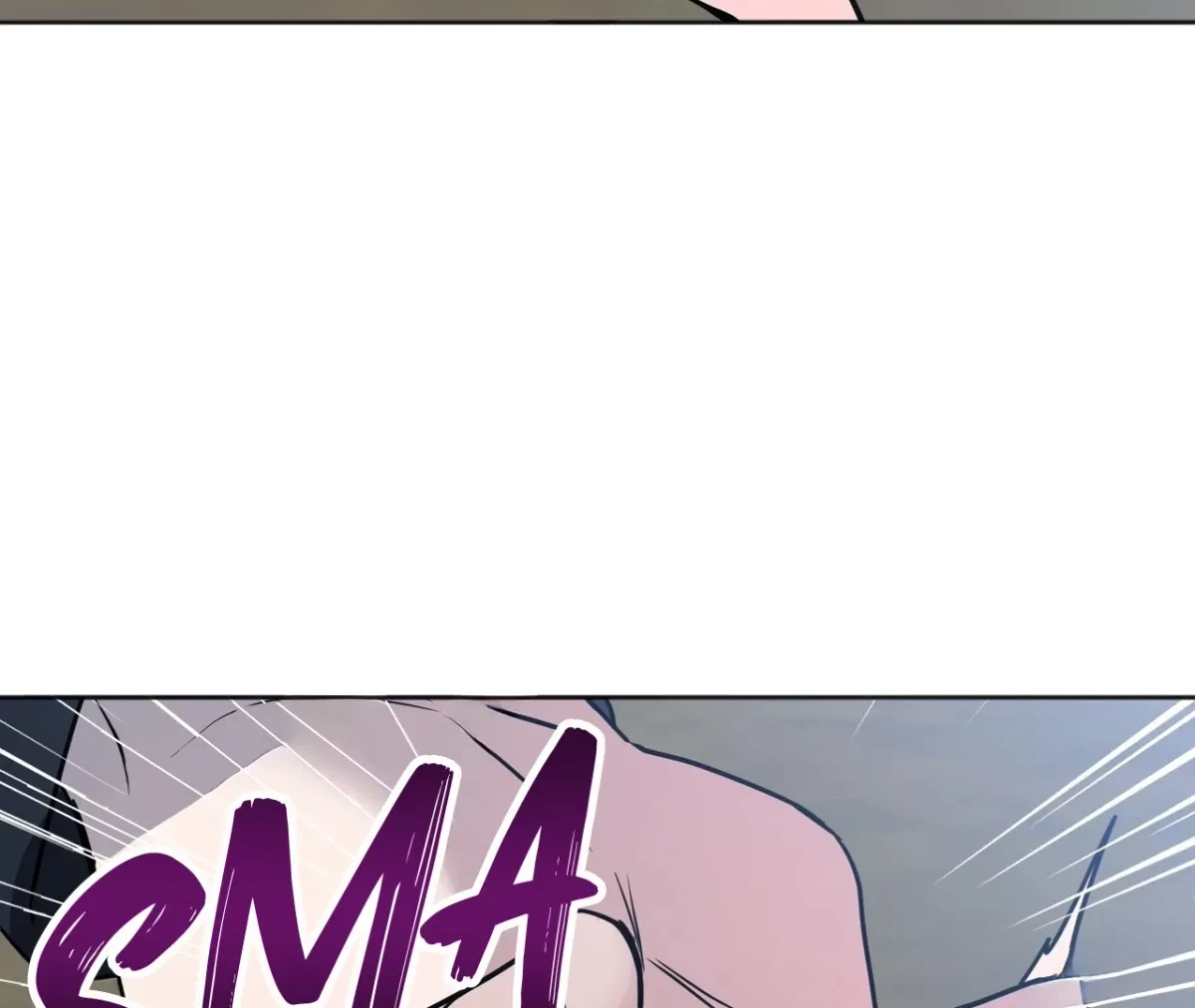 Chapter 44, page 152