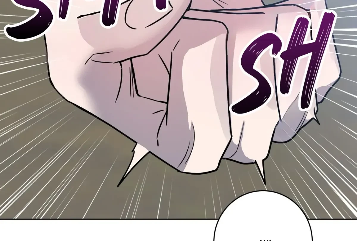 Chapter 44, page 153