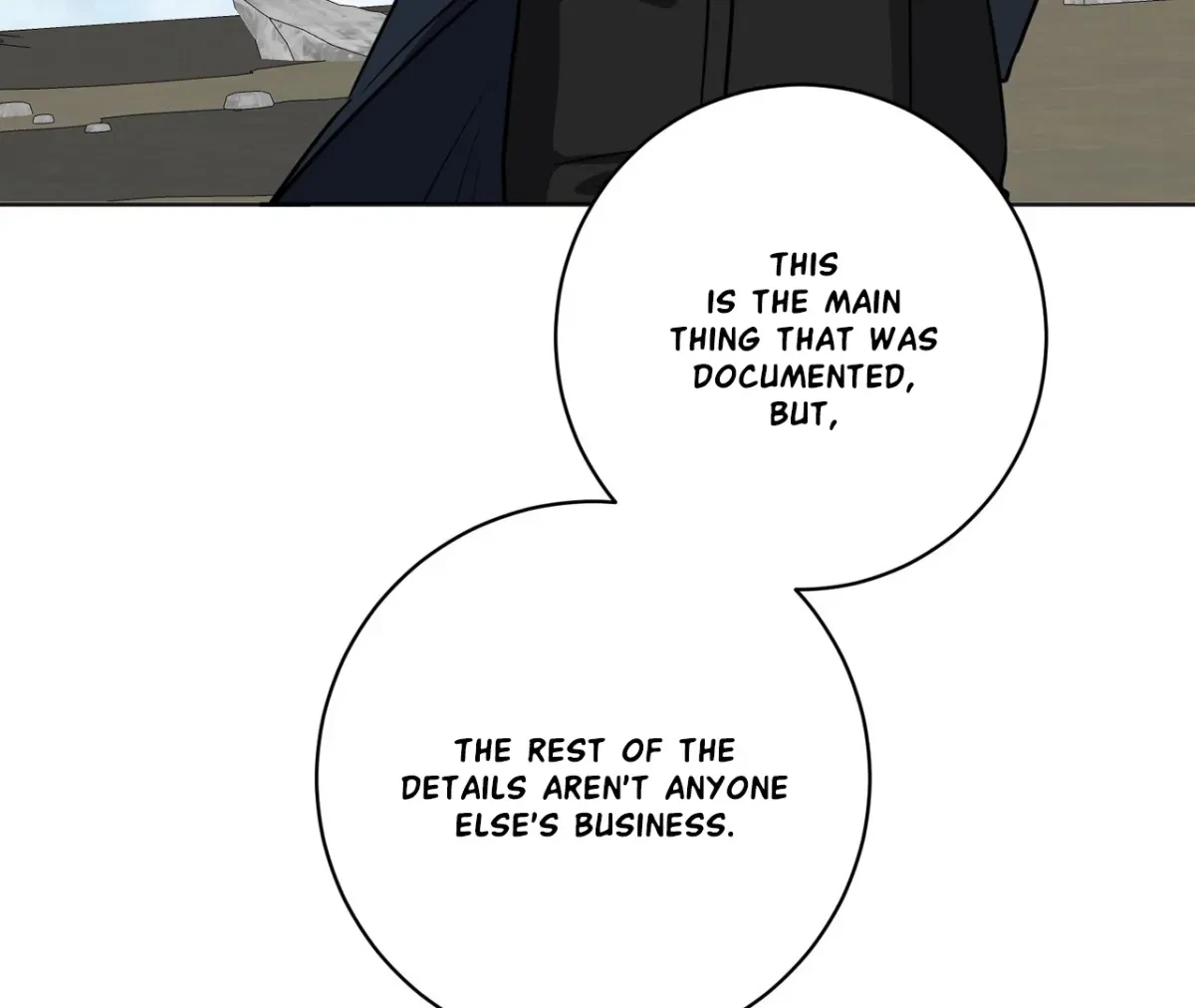Chapter 44, page 157