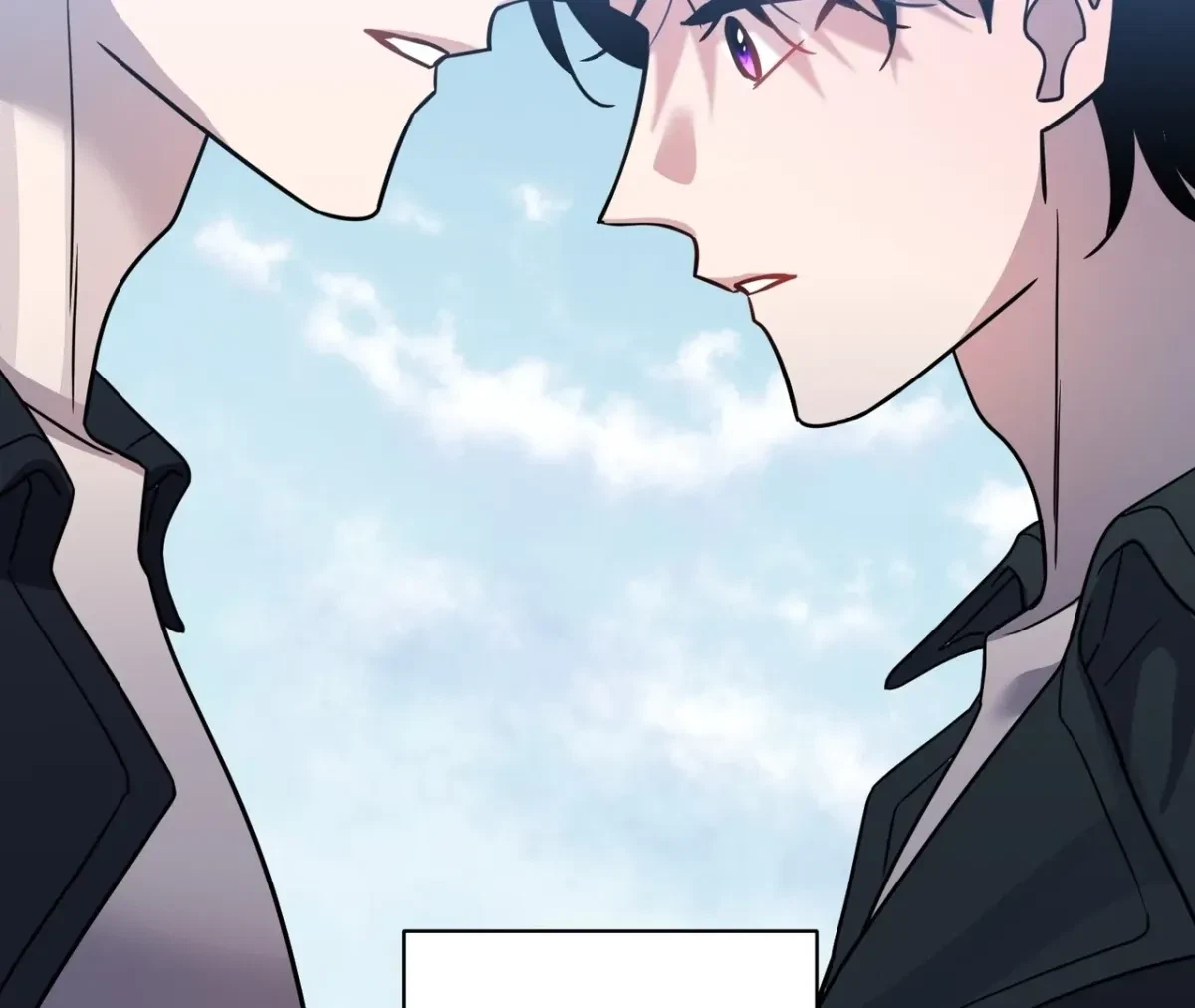 Chapter 44, page 159