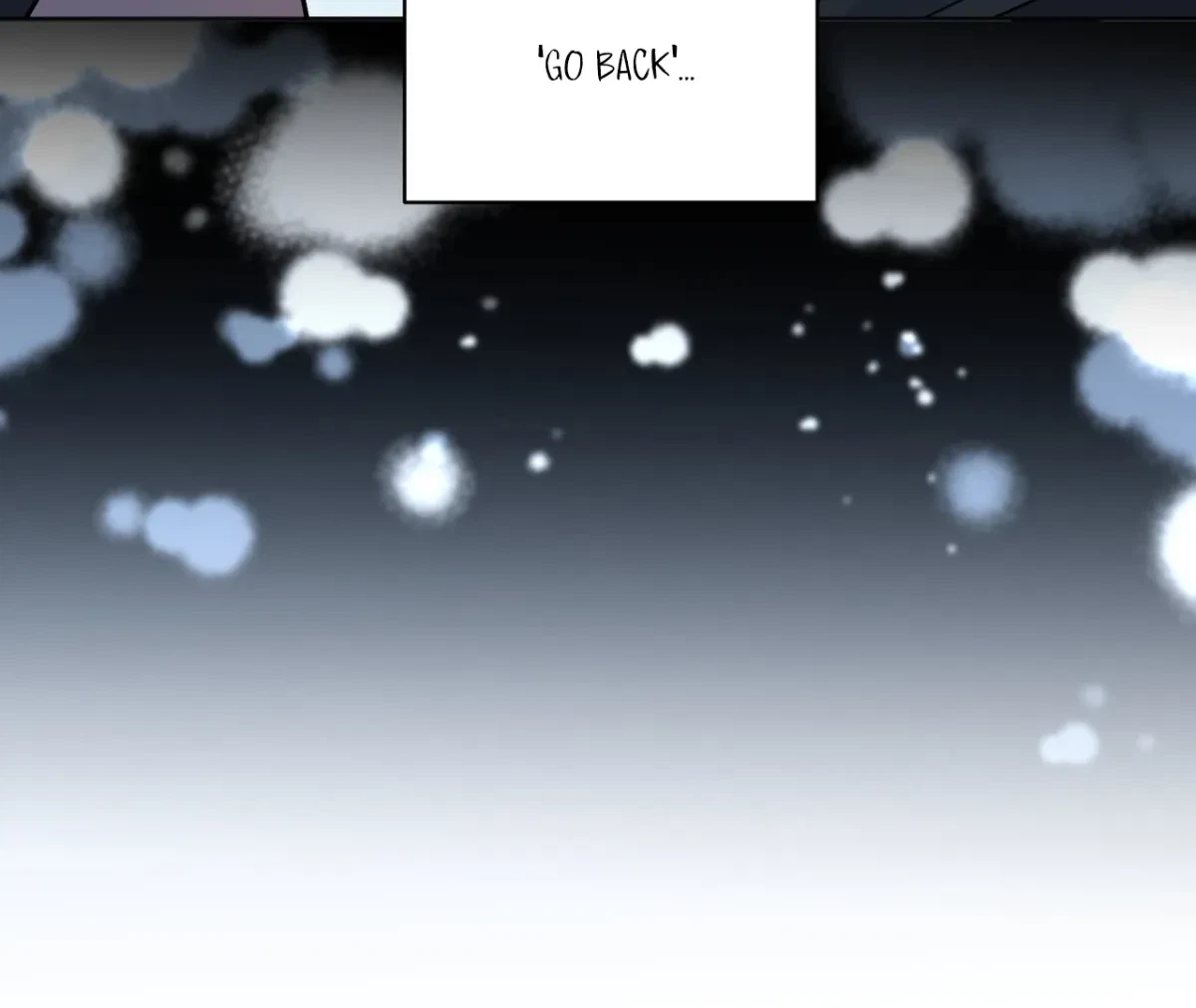 Chapter 44, page 160