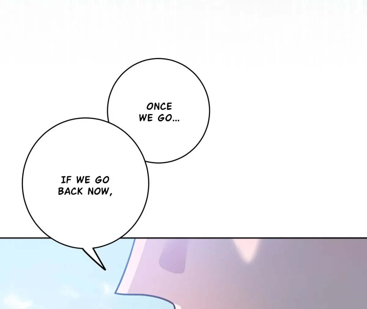 Chapter 44, page 163