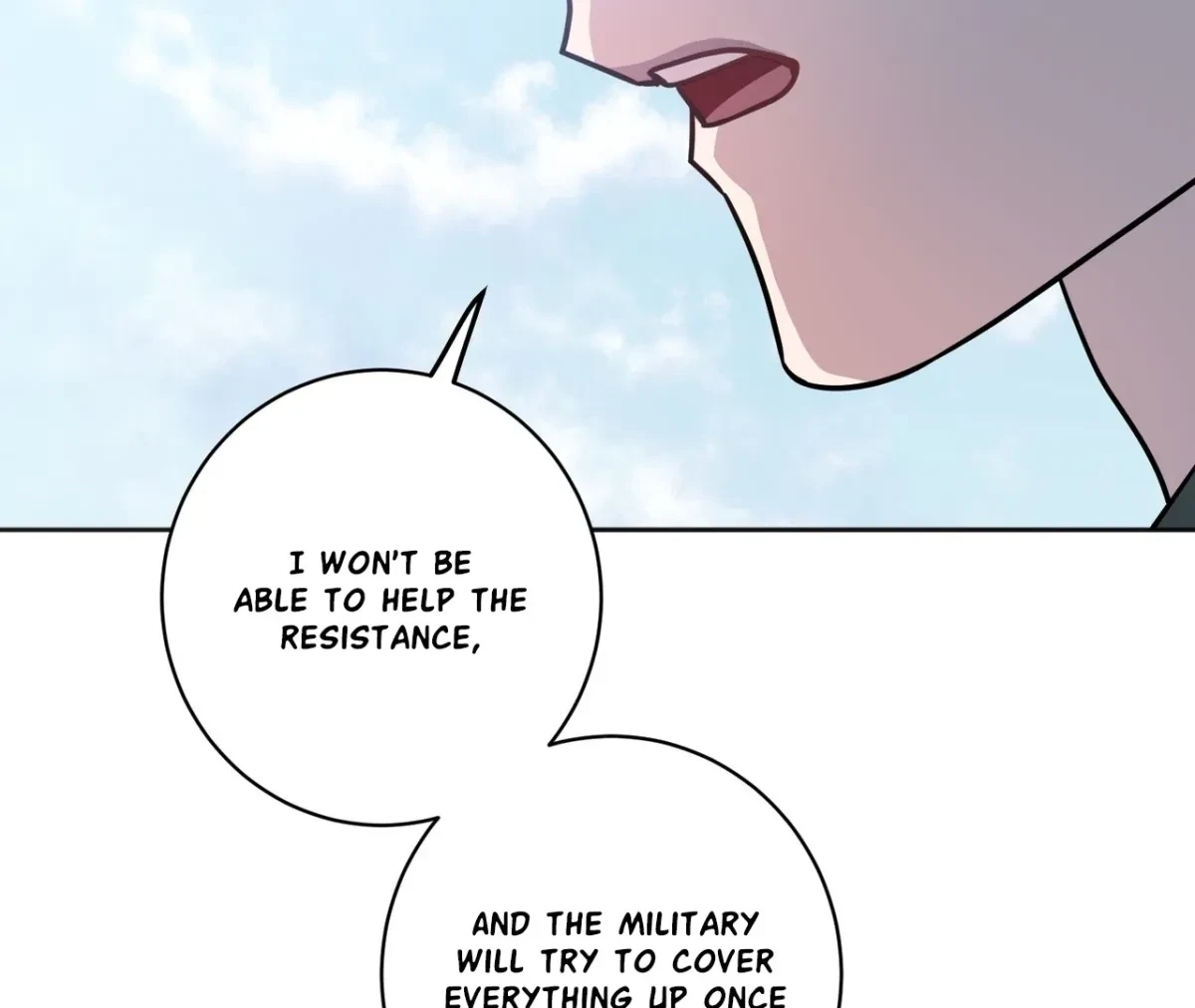 Chapter 44, page 164