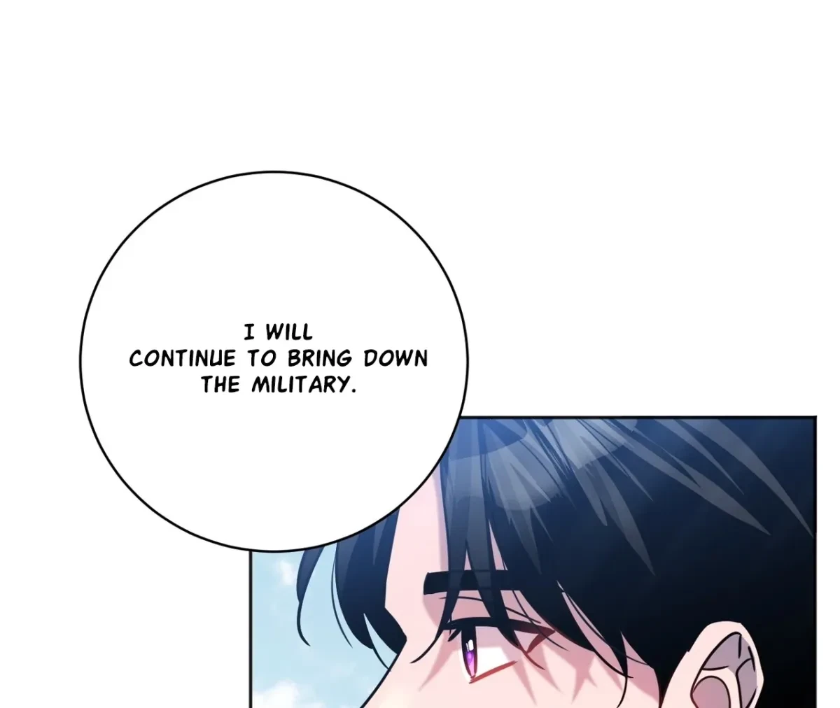 Chapter 44, page 167