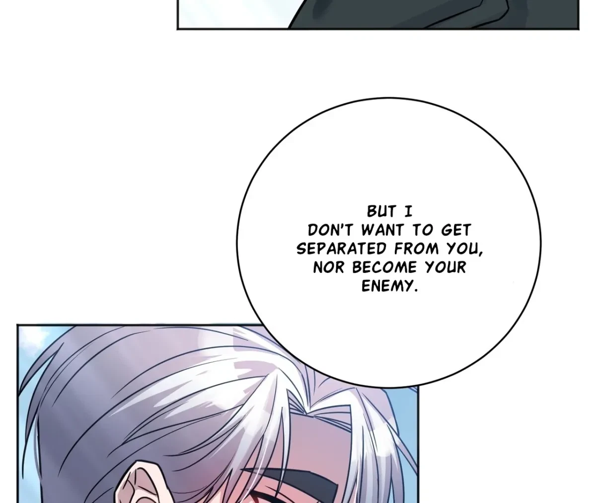 Chapter 44, page 169