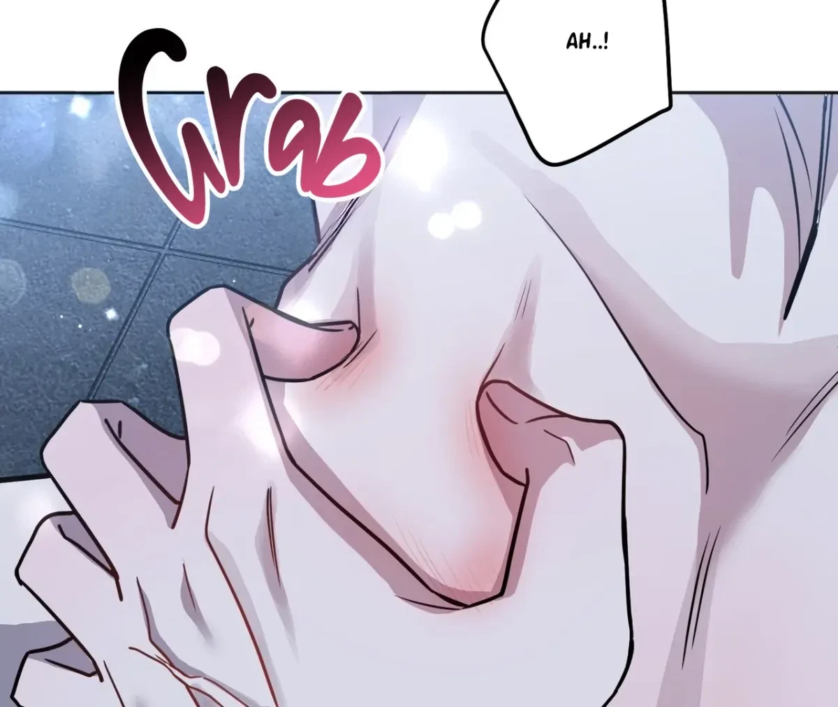 Chapter 44, page 17