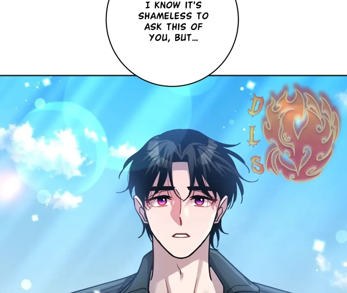 Chapter 44, page 172