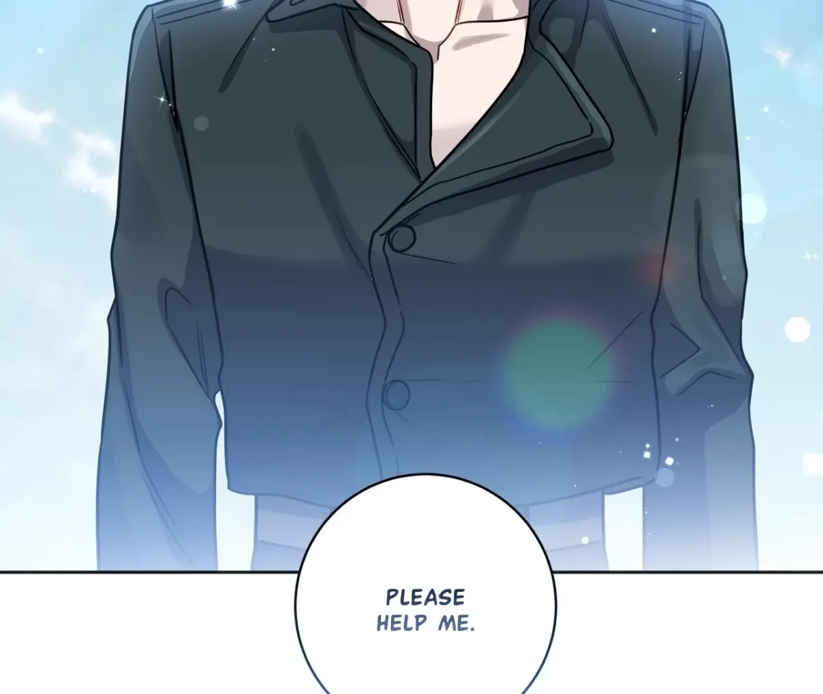 Chapter 44, page 173