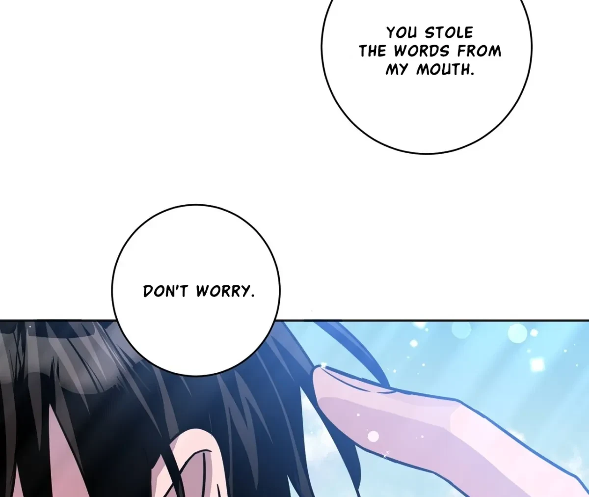 Chapter 44, page 176
