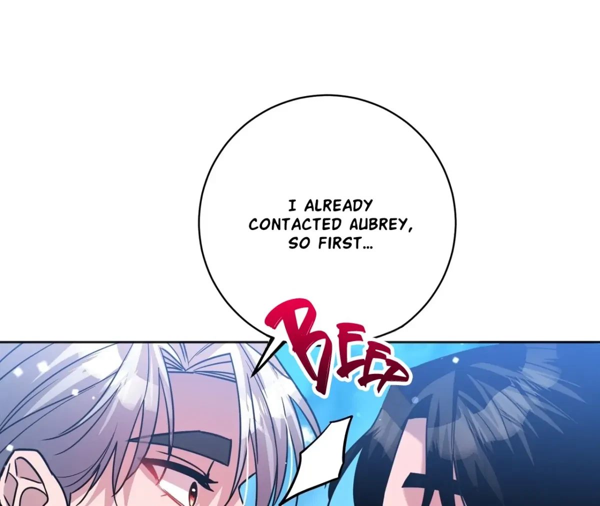 Chapter 44, page 179