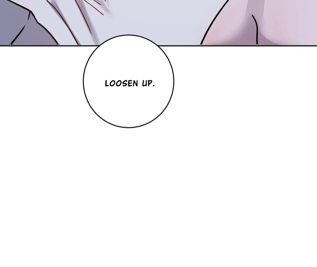 Chapter 44, page 18