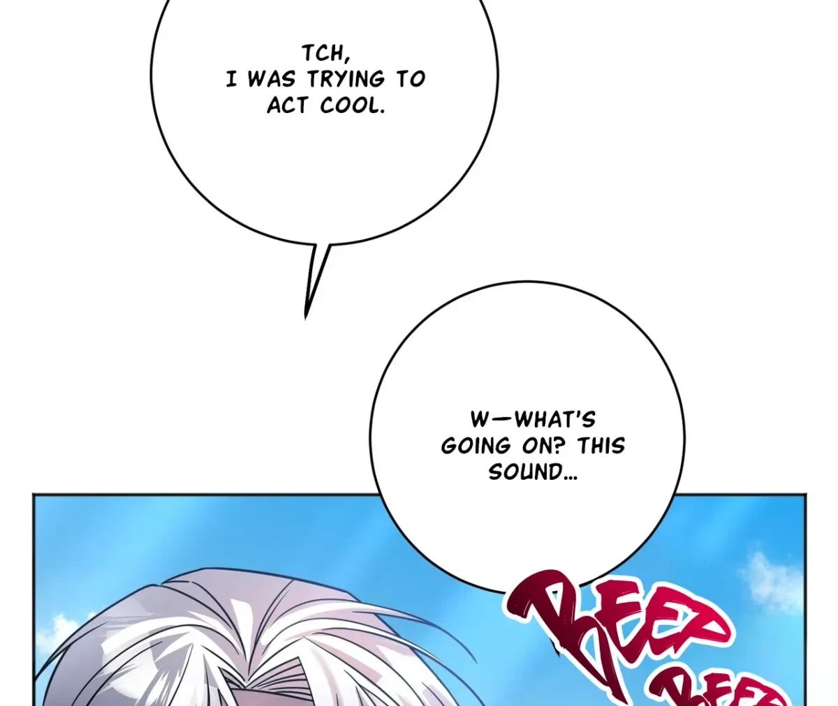 Chapter 44, page 182