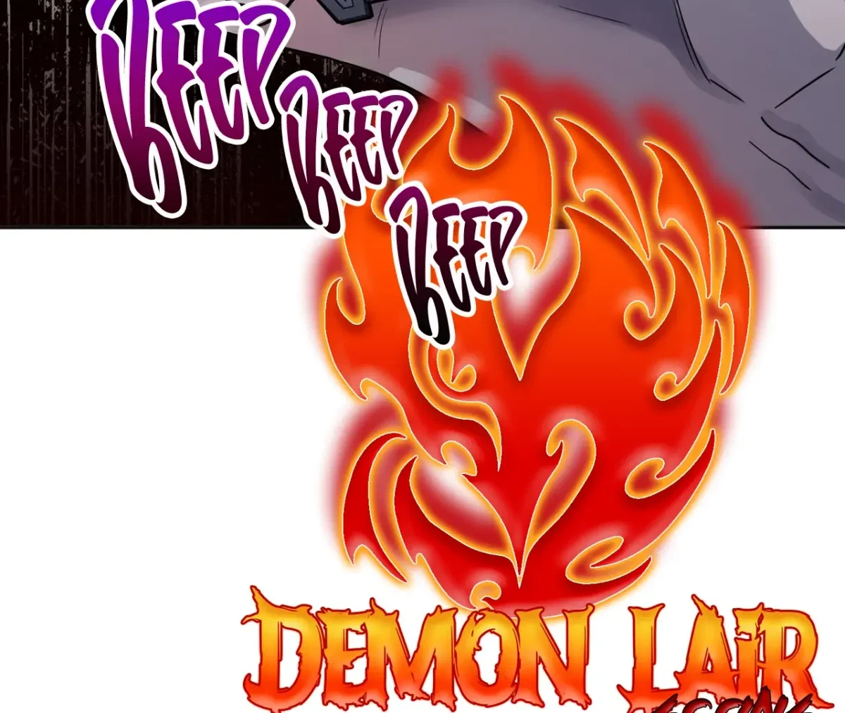 Chapter 44, page 187