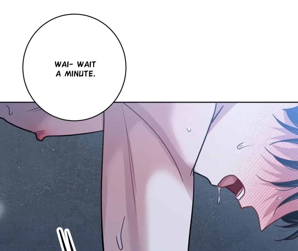 Chapter 44, page 19