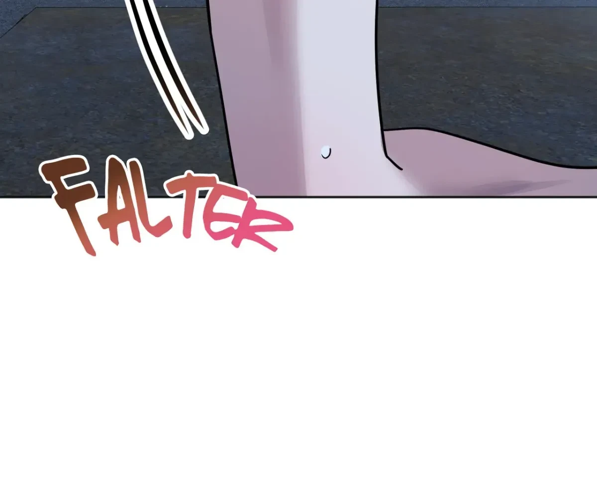 Chapter 44, page 20