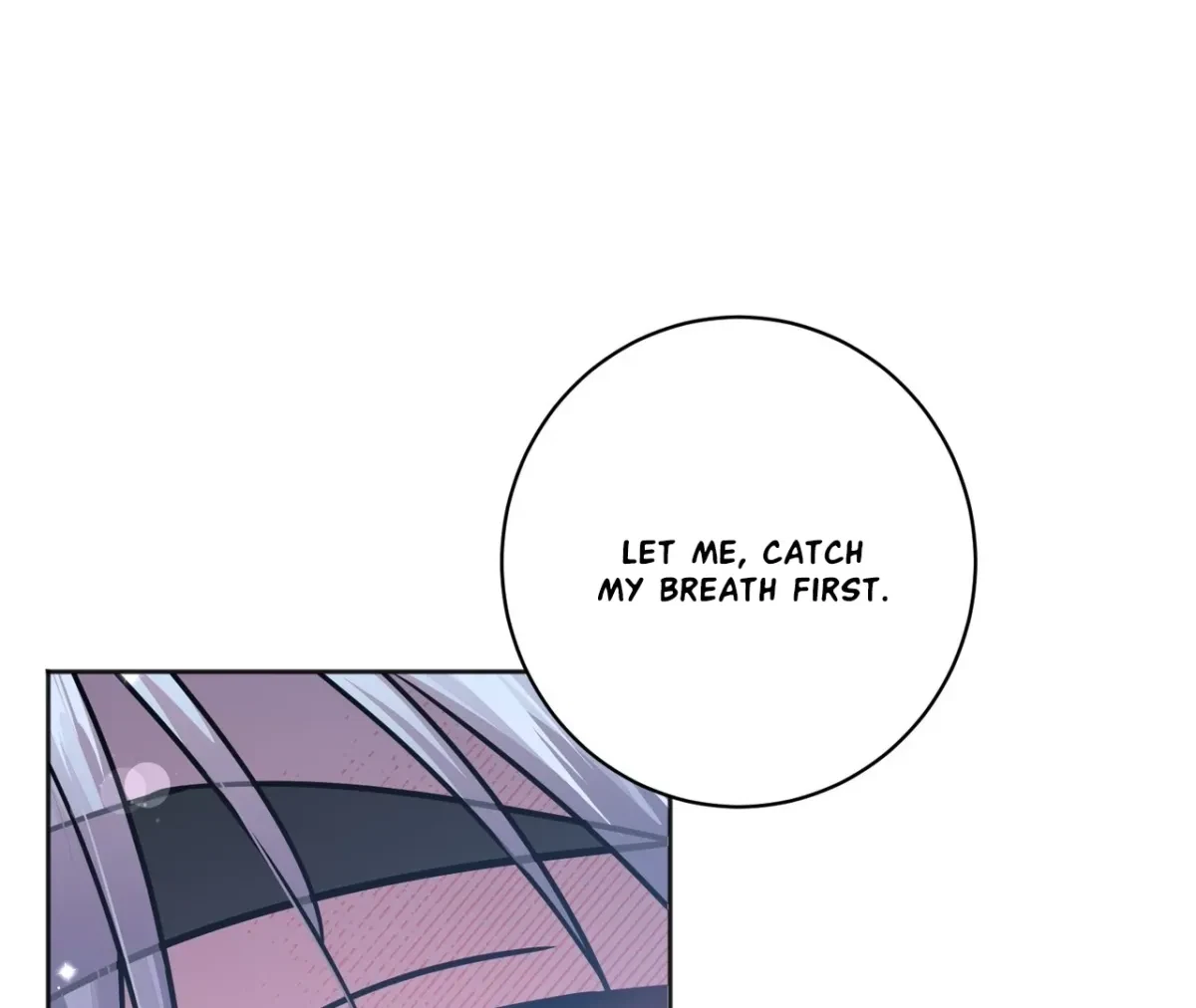 Chapter 44, page 21