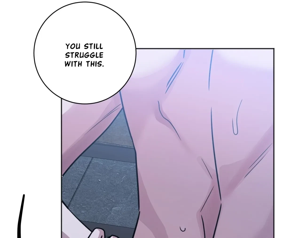 Chapter 44, page 24