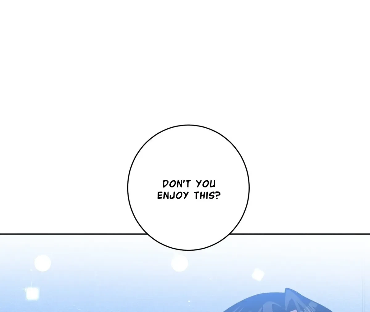 Chapter 44, page 27