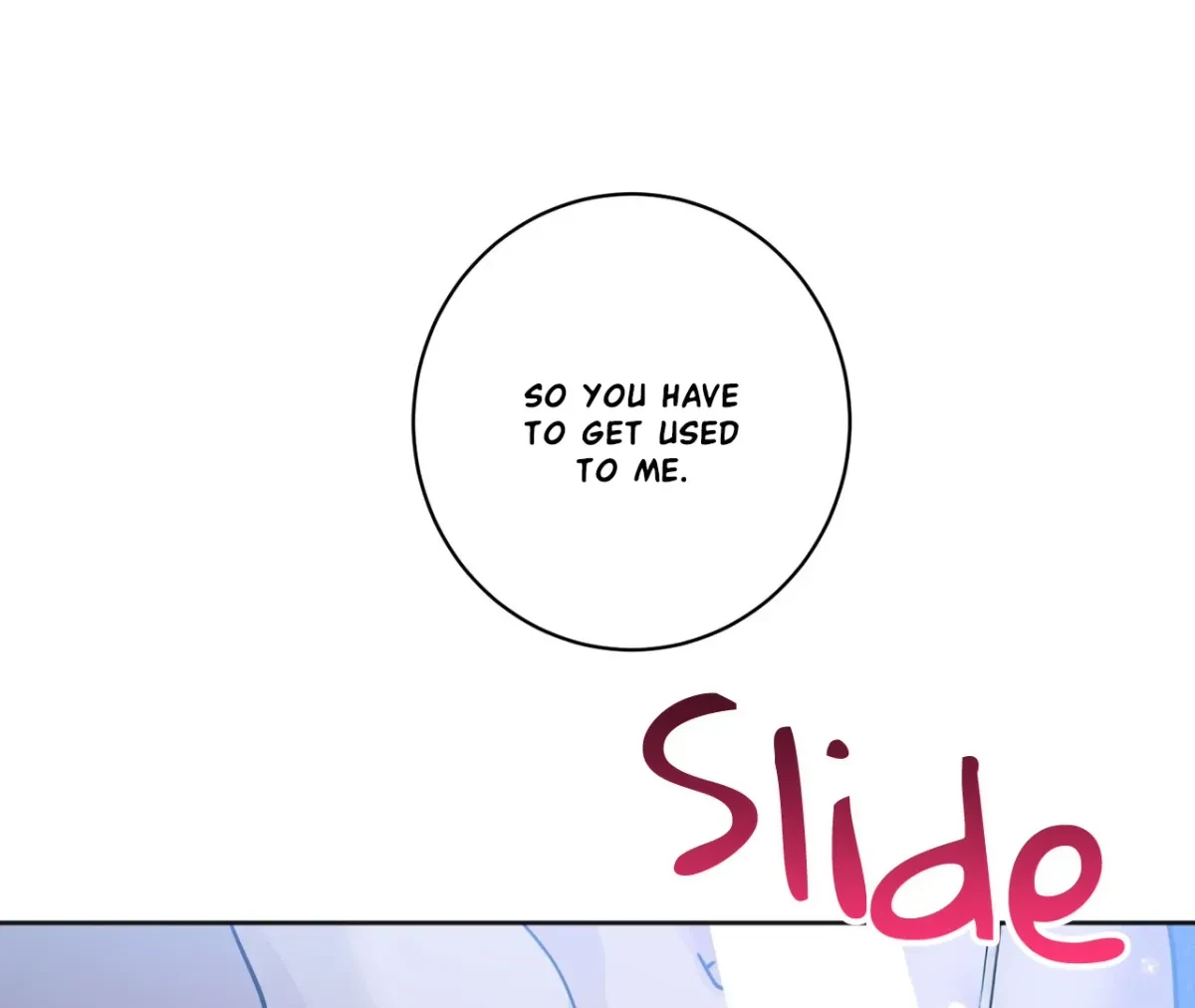 Chapter 44, page 30