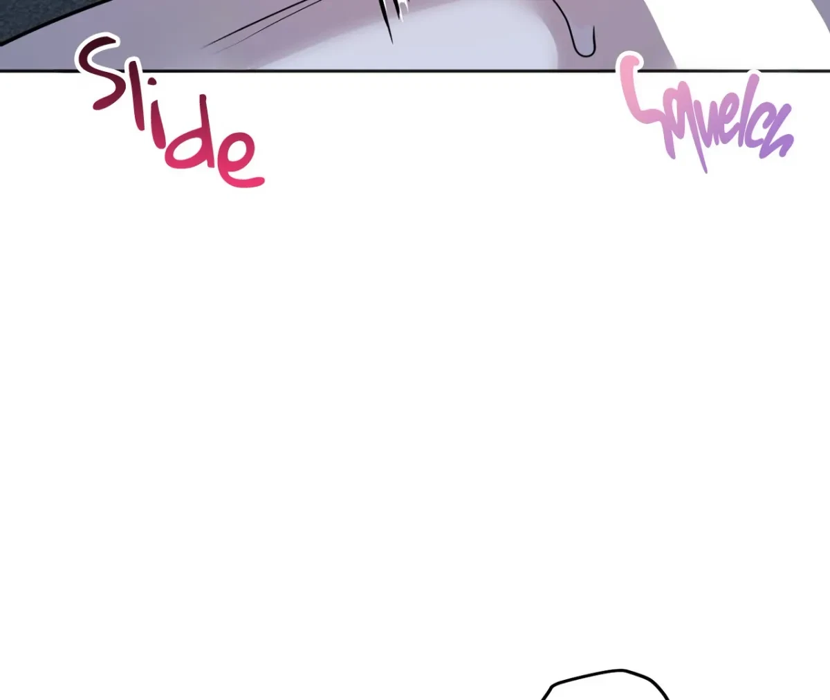 Chapter 44, page 32