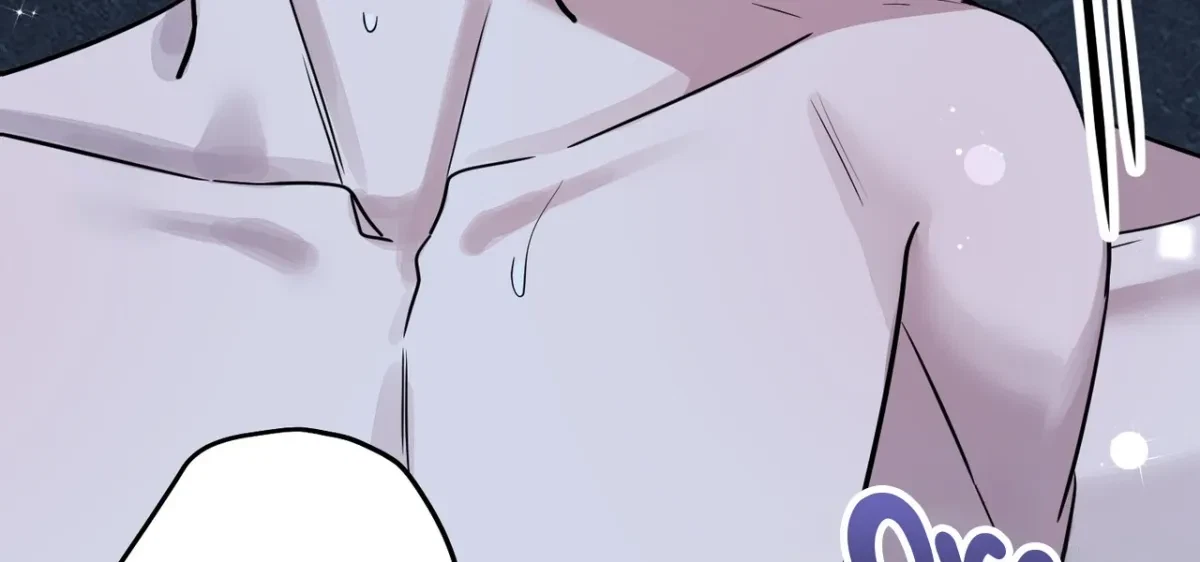Chapter 44, page 34