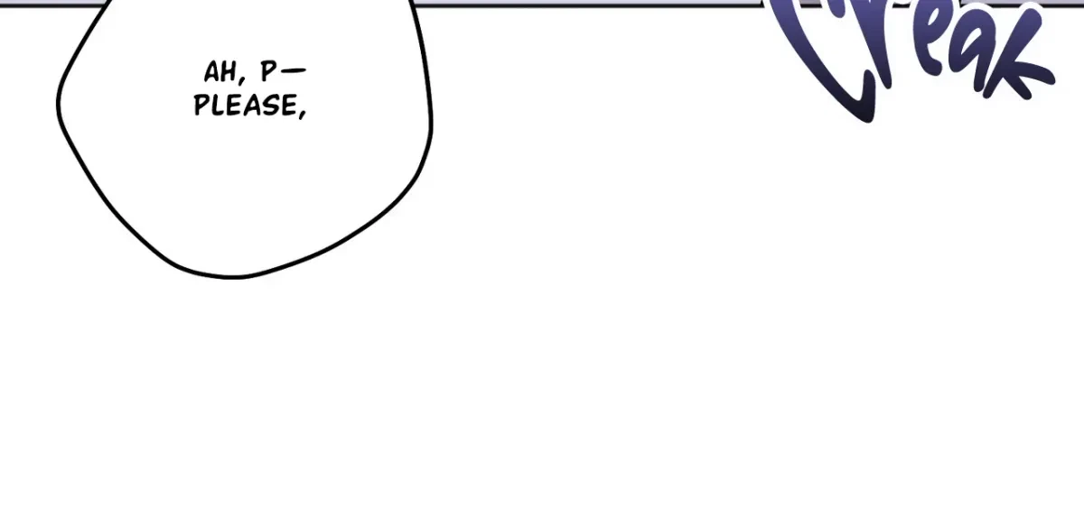 Chapter 44, page 35