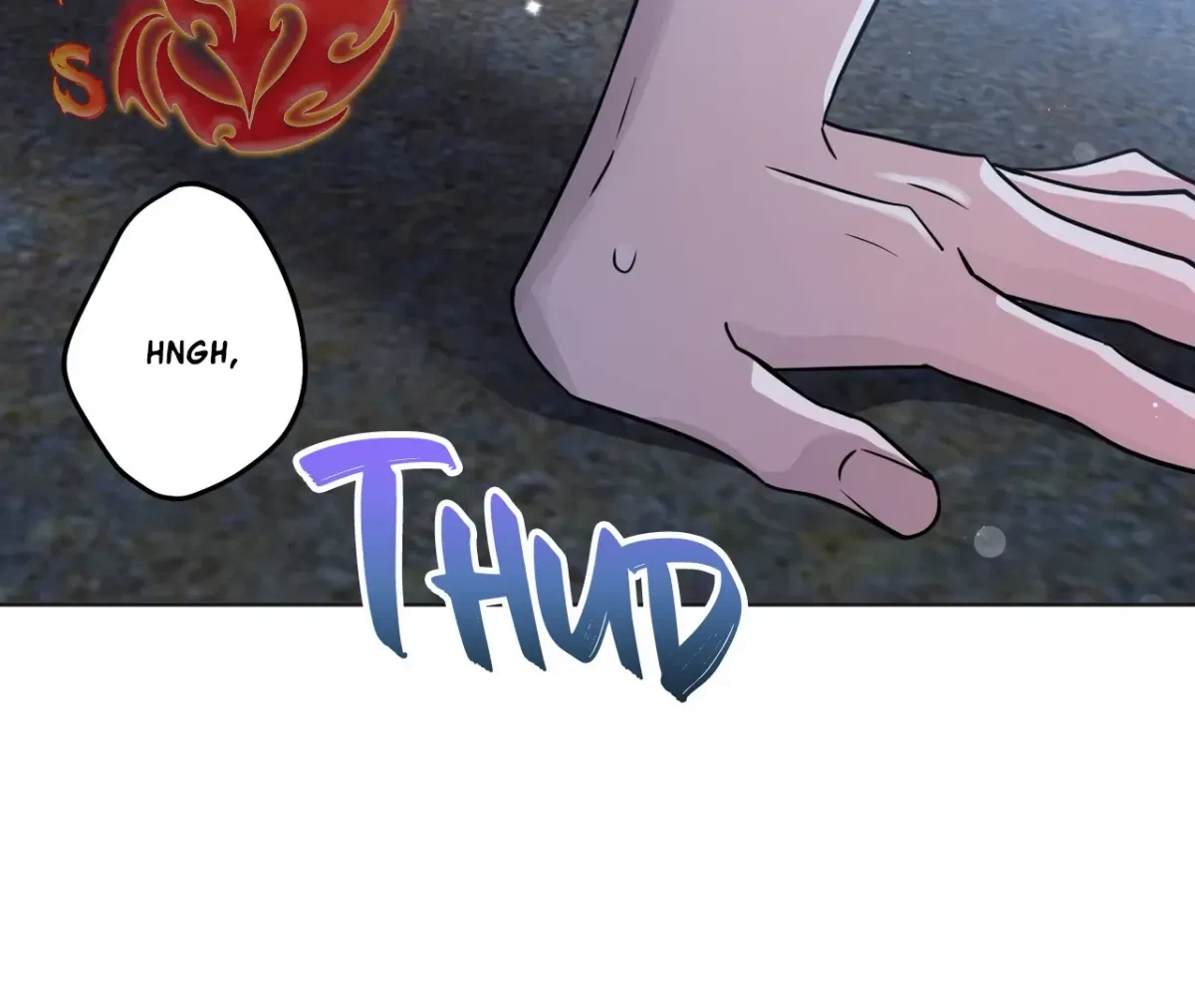 Chapter 44, page 4