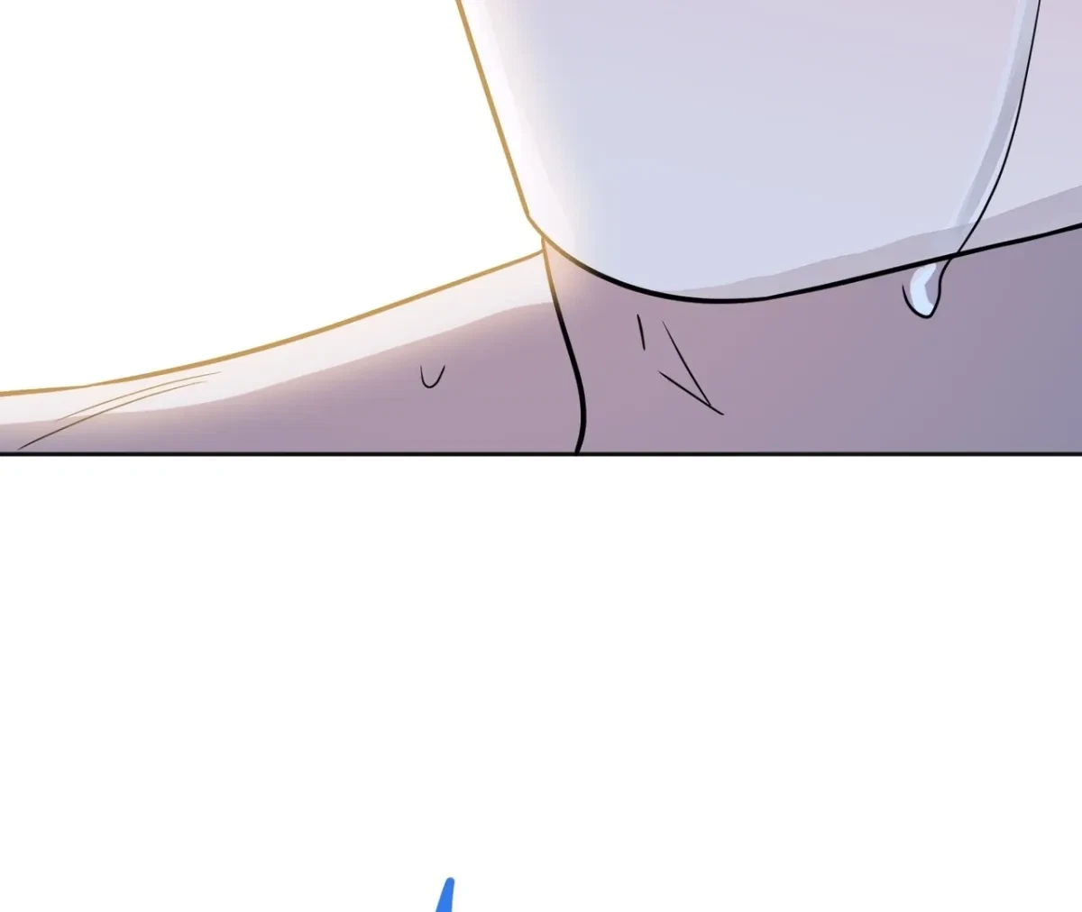 Chapter 44, page 42