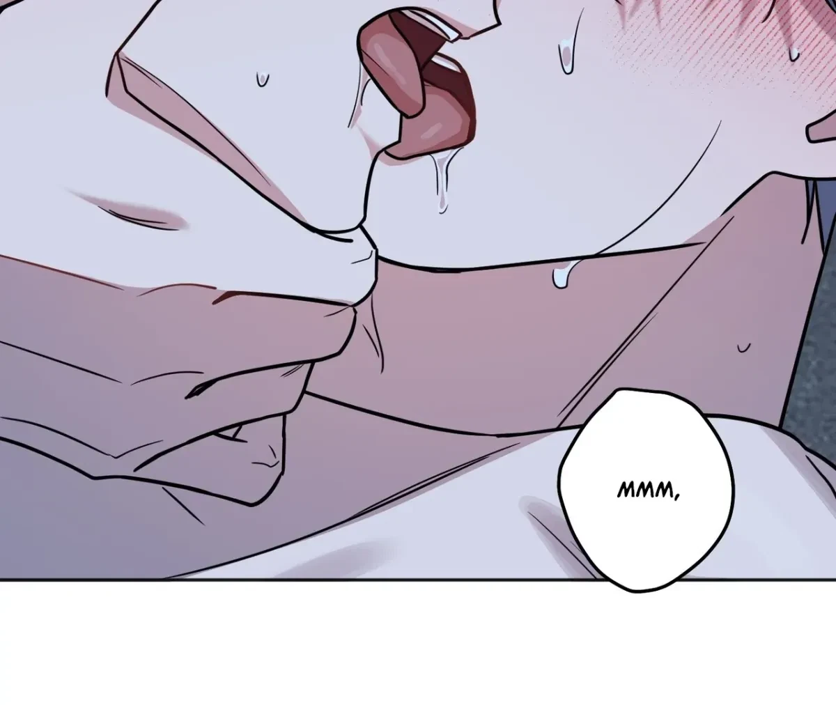 Chapter 44, page 44