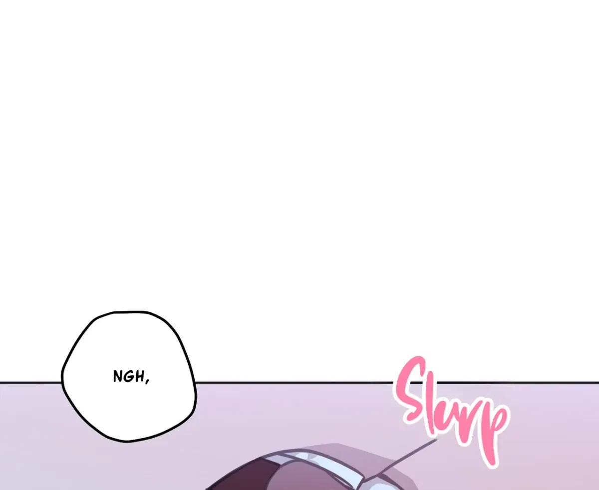 Chapter 44, page 45