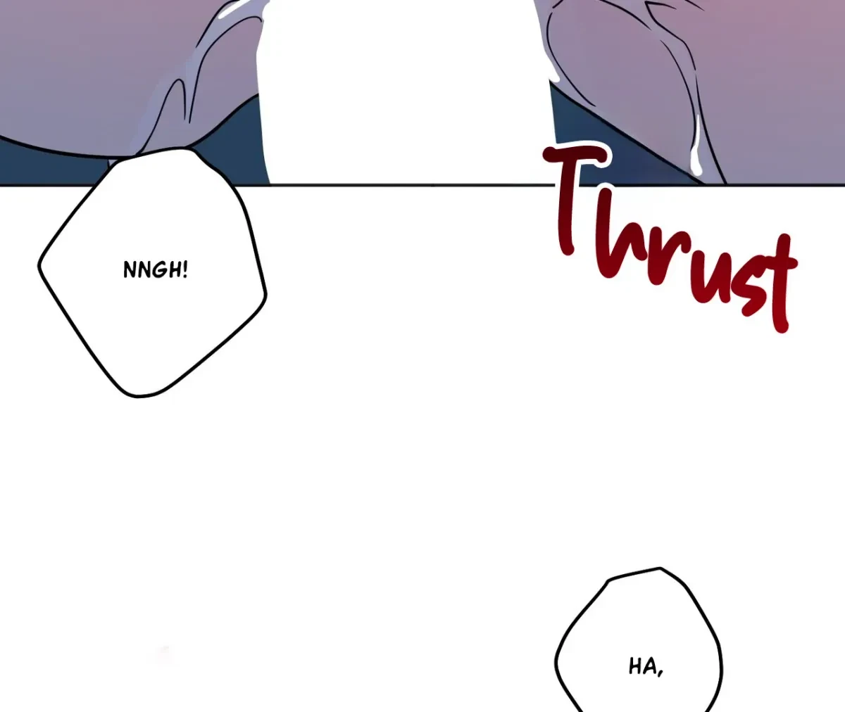 Chapter 44, page 52