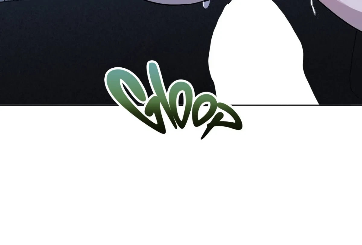 Chapter 44, page 56