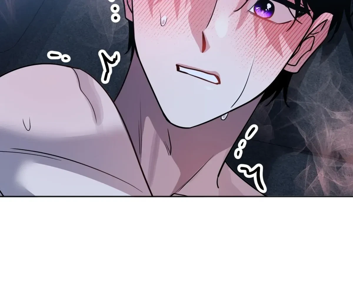 Chapter 44, page 60