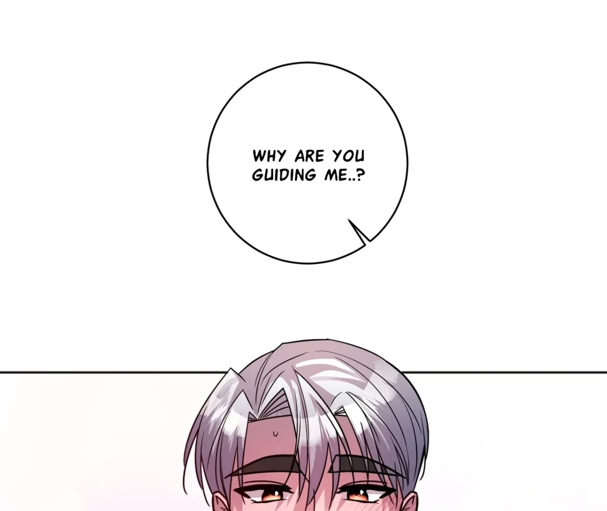 Chapter 44, page 61